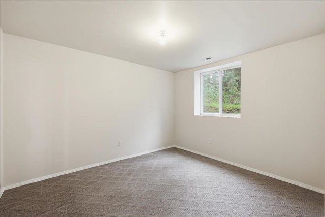 19722 E Pheasant Dr, Greenacres, WA 99016