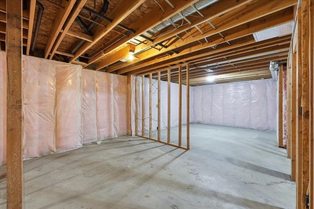 19722 E Pheasant Dr, Greenacres, WA 99016