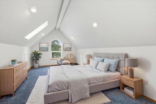 19722 E Pheasant Dr, Greenacres, WA 99016