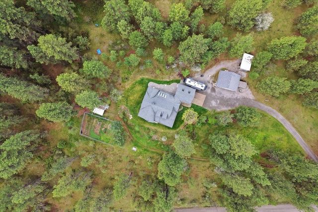 19722 E Pheasant Dr, Greenacres, WA 99016