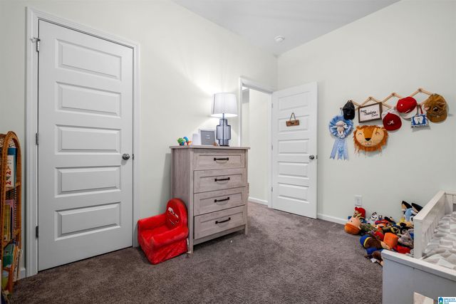 9067 MEETING STREET, Pell City, AL 35128