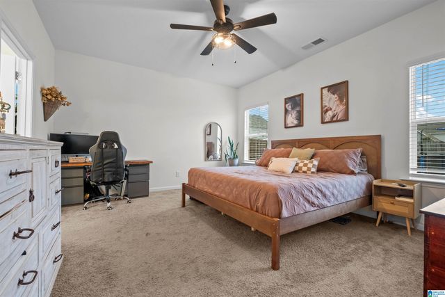 9067 MEETING STREET, Pell City, AL 35128