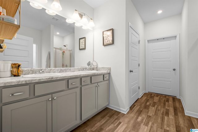9067 MEETING STREET, Pell City, AL 35128