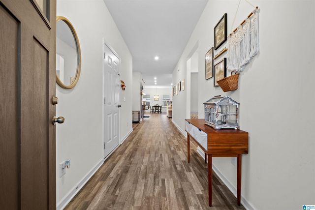 9067 MEETING STREET, Pell City, AL 35128