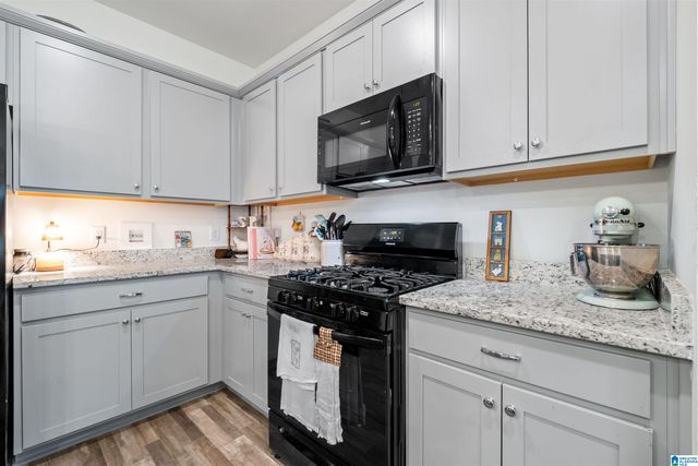 9067 MEETING STREET, Pell City, AL 35128