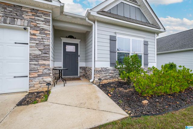 9067 MEETING STREET, Pell City, AL 35128