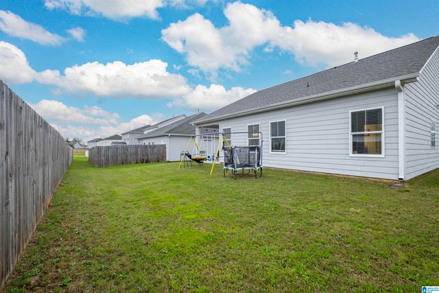 9067 MEETING STREET, Pell City, AL 35128