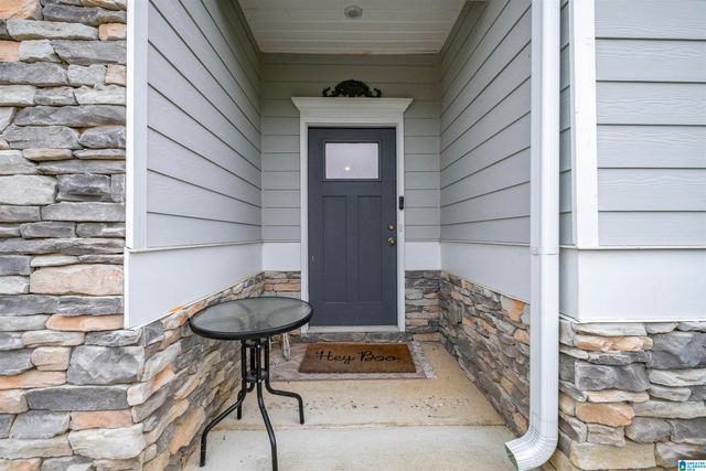 9067 MEETING STREET, Pell City, AL 35128