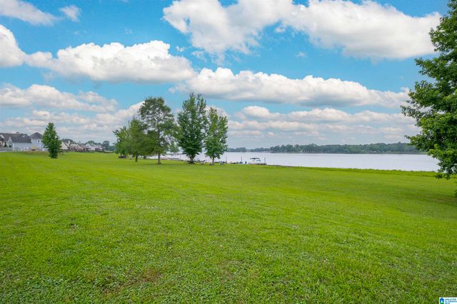 9067 MEETING STREET, Pell City, AL 35128