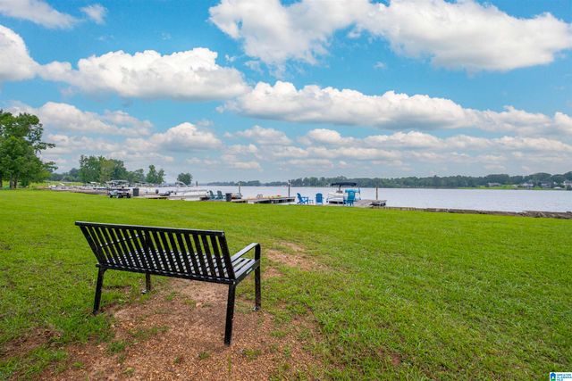 9067 MEETING STREET, Pell City, AL 35128