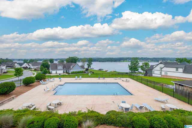 9067 MEETING STREET, Pell City, AL 35128