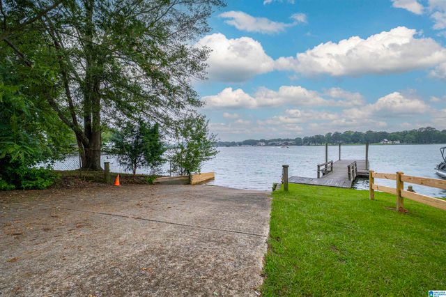 9067 MEETING STREET, Pell City, AL 35128