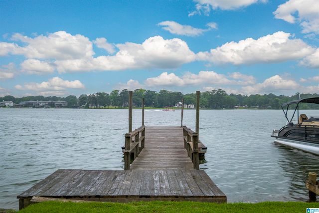 9067 MEETING STREET, Pell City, AL 35128