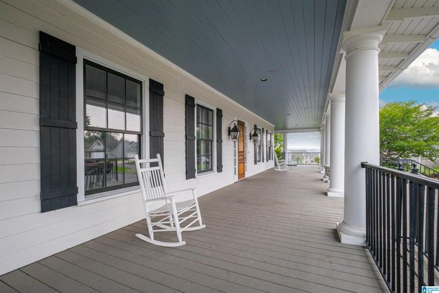 9067 MEETING STREET, Pell City, AL 35128