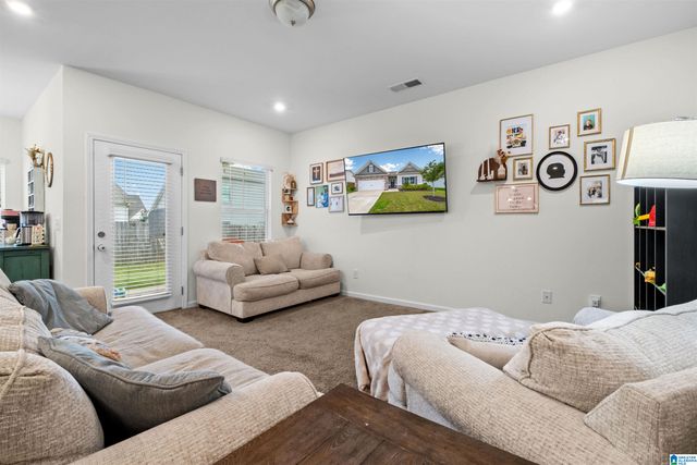 9067 MEETING STREET, Pell City, AL 35128