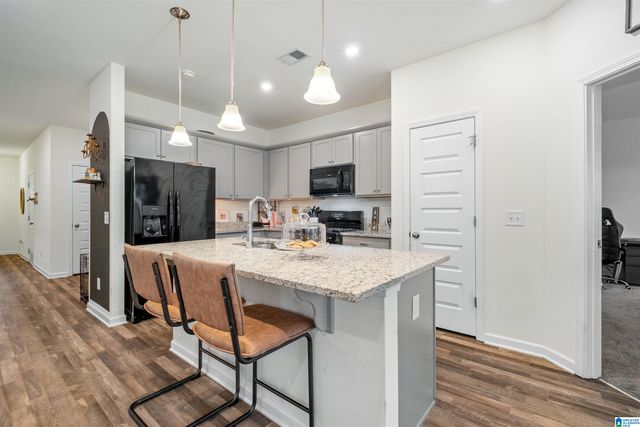 9067 MEETING STREET, Pell City, AL 35128