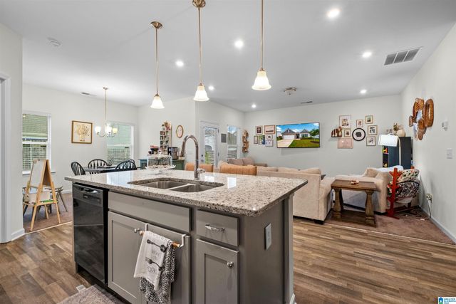 9067 MEETING STREET, Pell City, AL 35128