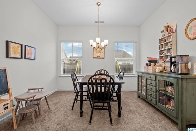 9067 MEETING STREET, Pell City, AL 35128