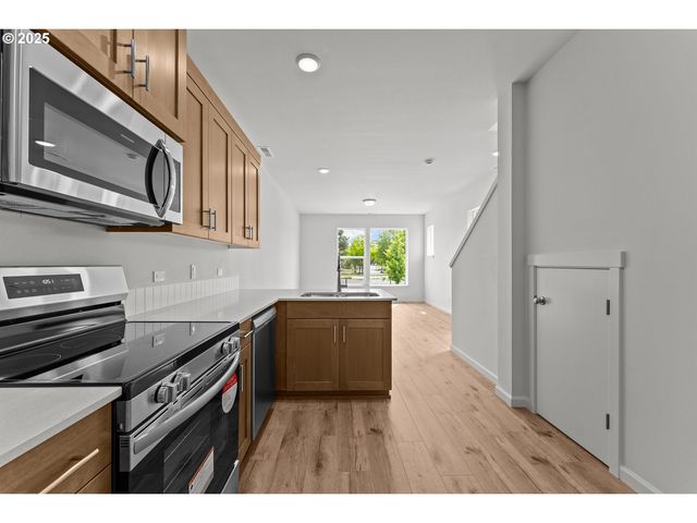 3577 Sw 209TH Ave, Hillsboro, OR 97123