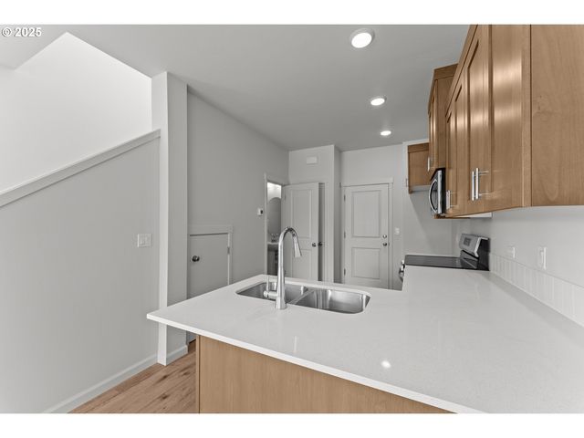 3577 Sw 209TH Ave, Hillsboro, OR 97123