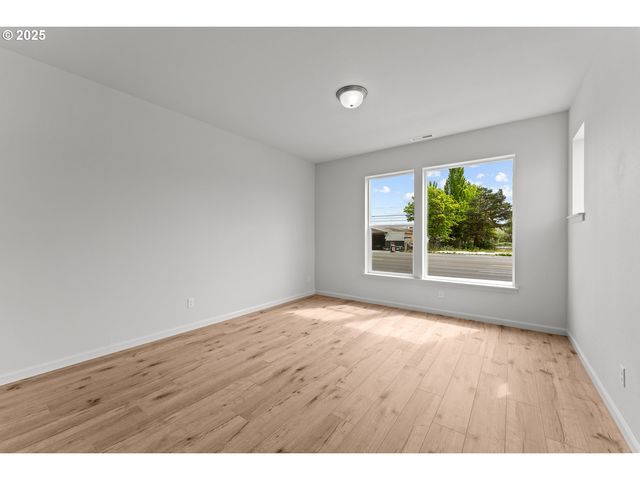 3577 Sw 209TH Ave, Hillsboro, OR 97123