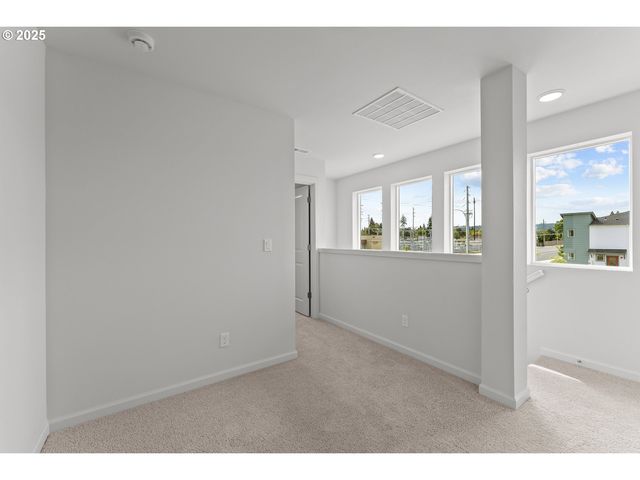 3577 Sw 209TH Ave, Hillsboro, OR 97123