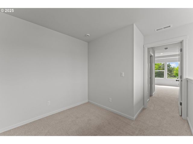 3577 Sw 209TH Ave, Hillsboro, OR 97123