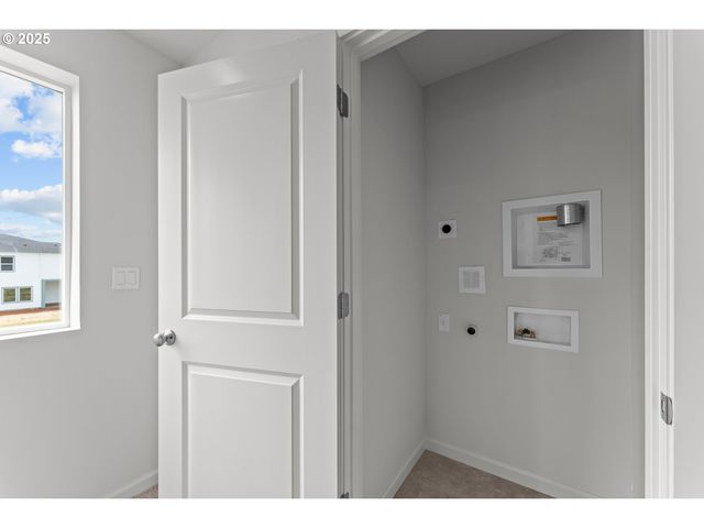 3577 Sw 209TH Ave, Hillsboro, OR 97123