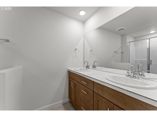 3577 Sw 209TH Ave, Hillsboro, OR 97123