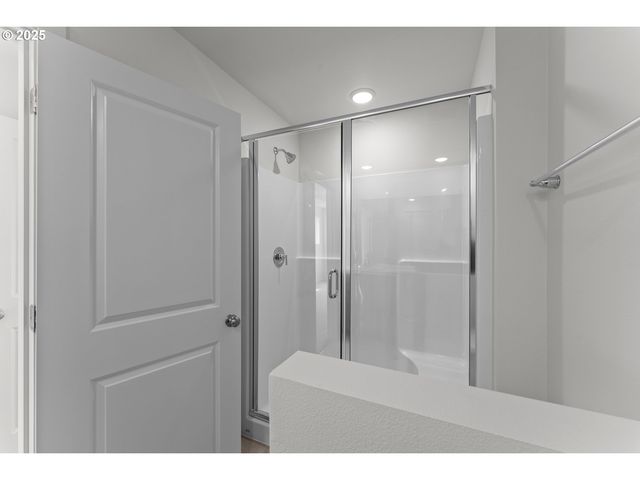 3577 Sw 209TH Ave, Hillsboro, OR 97123