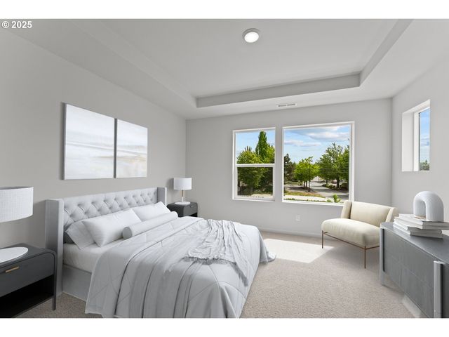 3577 Sw 209TH Ave, Hillsboro, OR 97123