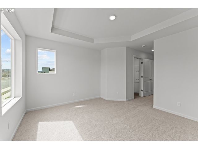 3577 Sw 209TH Ave, Hillsboro, OR 97123