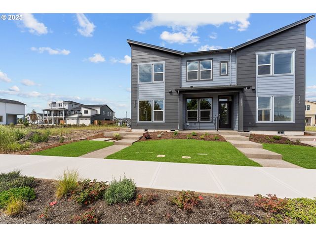 3577 Sw 209TH Ave, Hillsboro, OR 97123