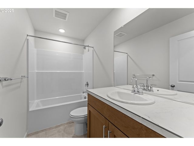 3577 Sw 209TH Ave, Hillsboro, OR 97123