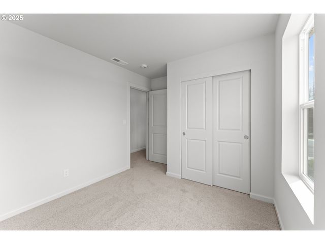 3577 Sw 209TH Ave, Hillsboro, OR 97123