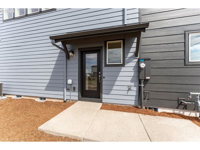 3577 Sw 209TH Ave, Hillsboro, OR 97123