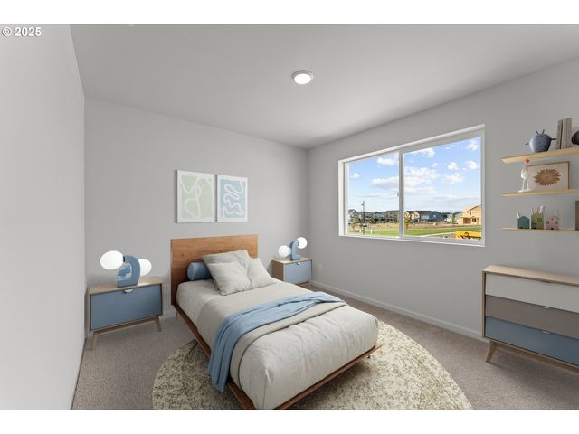 3577 Sw 209TH Ave, Hillsboro, OR 97123