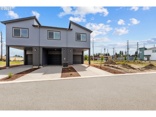 3577 Sw 209TH Ave, Hillsboro, OR 97123