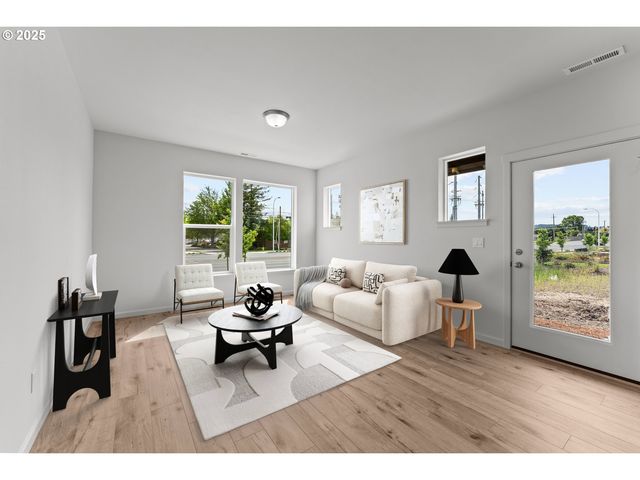 3577 Sw 209TH Ave, Hillsboro, OR 97123