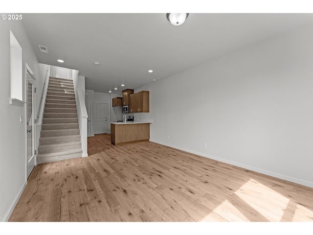 3577 Sw 209TH Ave, Hillsboro, OR 97123