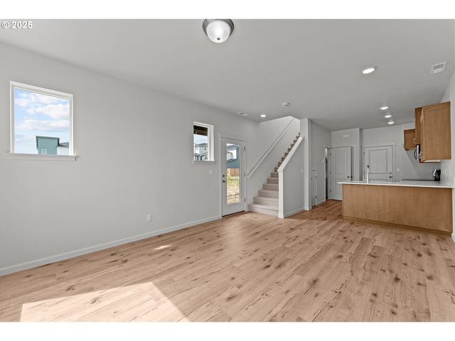 3577 Sw 209TH Ave, Hillsboro, OR 97123