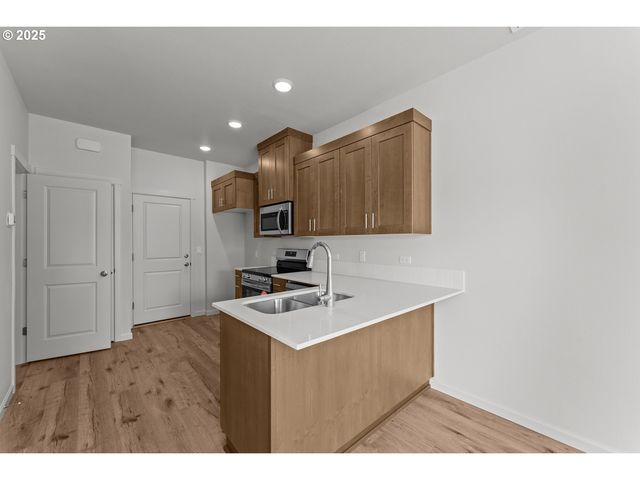 3577 Sw 209TH Ave, Hillsboro, OR 97123