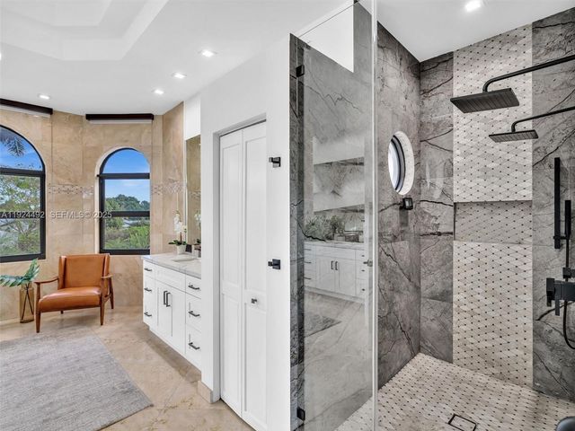 1021 NW 115th Ave, Plantation, FL 33323