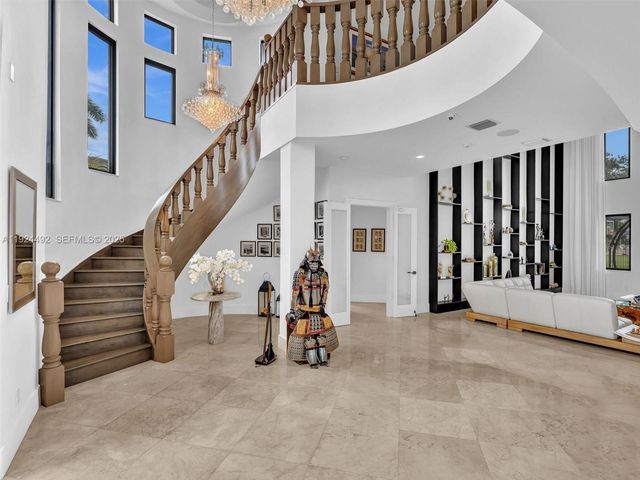 1021 NW 115th Ave, Plantation, FL 33323