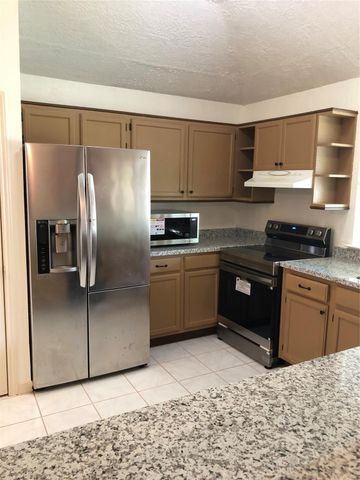 10810 Swan Glen Drive, Houston, TX 77099