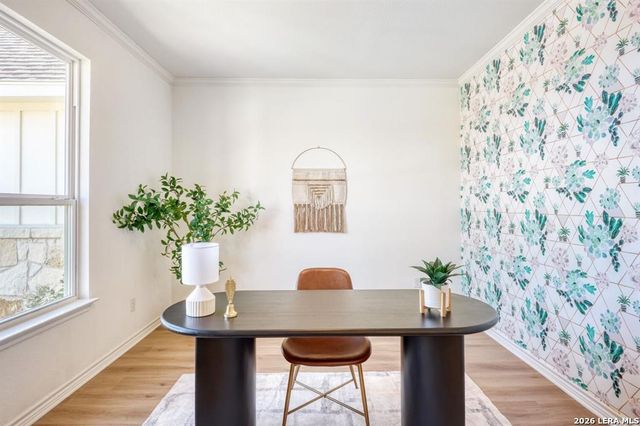 1642 Scull Rd, San Marcos, TX 78666