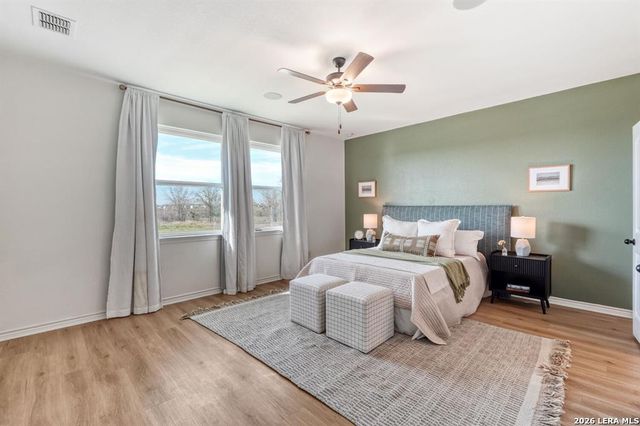 1642 Scull Rd, San Marcos, TX 78666