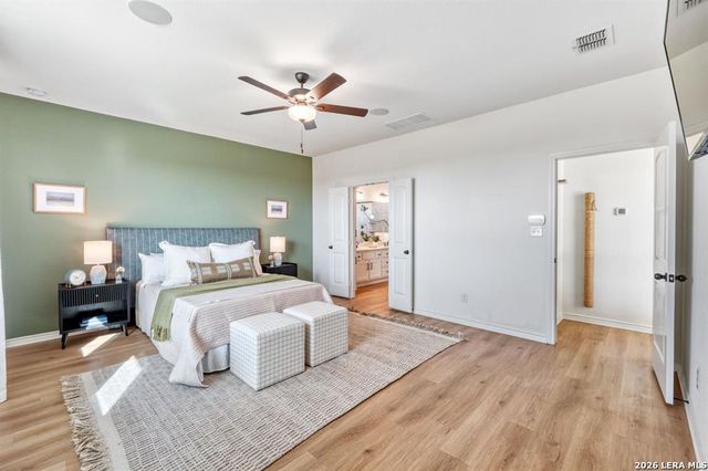 1642 Scull Rd, San Marcos, TX 78666