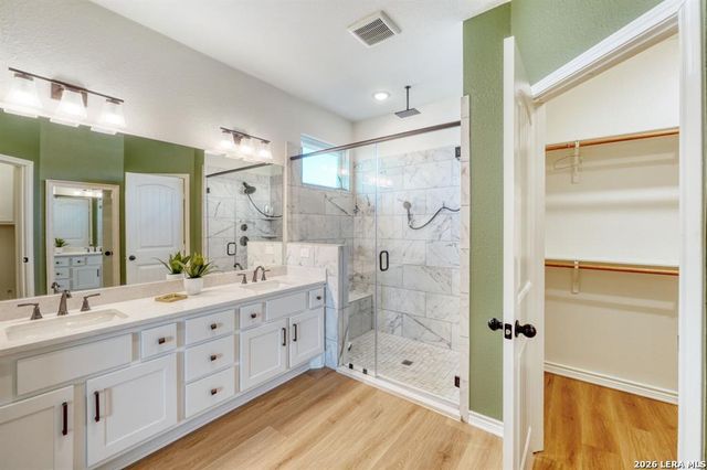 1642 Scull Rd, San Marcos, TX 78666