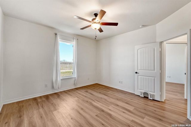 1642 Scull Rd, San Marcos, TX 78666